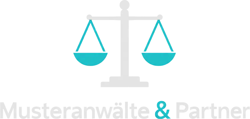 Musteranwälte & Partner